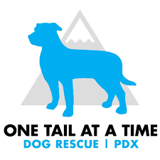 Traveling with your pet to portland. One Tail At A Time Pdx