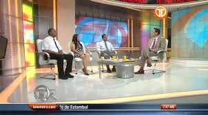 Miguel ceballo was born to mauricio ceballo and rosenda ceballo (born cancino). Telemetro Reporta A Twitter Miguel Ceballos Rosina Fong Y Rodolfo Gonzalez Hablan Sobre Situacion En El Colegio Artes Y Oficiols