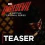 Daredevil season 3 from marvelcinematicuniverse.fandom.com