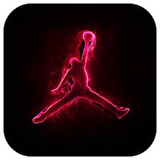We've gathered more than 5 million images uploaded by our users and sorted them by the most popular ones. Nba 4k Backgrounds Nba Wallpapers Hd 2020 Apk 1 3 Fur Android Herunterladen Die Neueste Verion Von Nba 4k Backgrounds Nba Wallpapers Hd 2020 Apk Herunterladen Apkfab Com