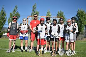 The average salary for an mll player will be between $8,000 and $10,000. Video Pro Lacrosse Player Hopes To Grow The Sport In Penticton With New Youth Camps Summerland Review