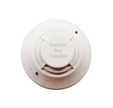 Cheap dc motor, buy quality home improvement directly from china suppliers:notifier fsp 851/jty gd fsp 851c enjoy free shipping worldwide! Notifier Fsp 851r Photoelectric Smoke Detector Head Jem Security