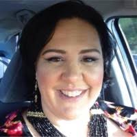 100+ "Lonnette" profiles