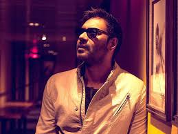 Ajay Devgan Hd Wallpapers Latest Ajay Devgan Wallpapers Hd Free Download 1080p To 2k Filmibeat Ajay devgan hd wallpapers 1080p and 720p free download at hdwalle.com. ajay devgan hd wallpapers latest ajay