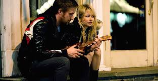 First date the musical is a musical with a book by austin winsberg and music and lyrics by alan zachary and michael weiner. 40 Best Love Songs Of All Time Most Romantic Songs To Play For Her