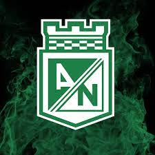 It was officially founded in 1942, but its origins date back to 1920, due to the merger of several clubs that preceded it. Escudo De Atletico Nacional 2000 Actualidad Atletico Nacional Medellin Atletico Nacional Club Atletico Nacional