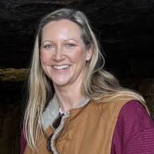 A couple weeks ago, I was honored with the Distinguished Faculty Excellence  in Service Award at Truckee Meadows Community College. I love what I do. I  love supporting our students, our college,