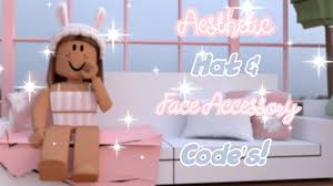 You can go for rblxland instead which offer free robux same as above mentioned websites. Stitch Face Code For Bloxburg Novocom Top