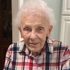 Smith Funeral Home Memorials and Obituaries