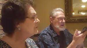 Frances Moon Obituary