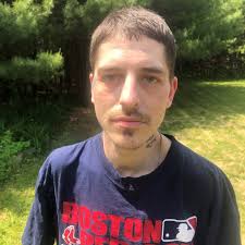 Maine State Police added a new photo.