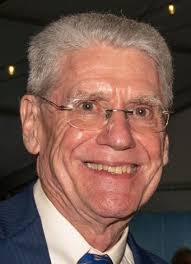 Athletics Year In Review