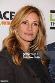 1,034 Julia Bryan Stock Photos, High-Res Pictures, and Images