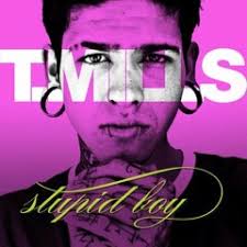 Stream travis tatum mills music