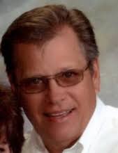 Obituary information for John B. Musser