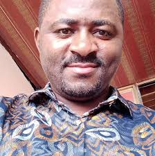 Albert Calvin Ngoune (@albertcalvin.ngoune.1) • Facebook