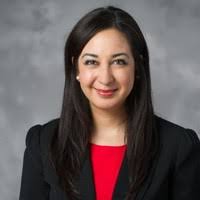 30+ "Elida Espinoza" profiles