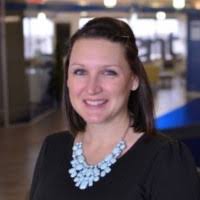 100+ "Alyssa Hunter" profiles