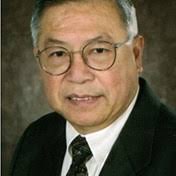 Schuylerville Obituaries