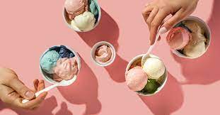 Keto brand ice cream near me. 6 Best Keto Ice Creams