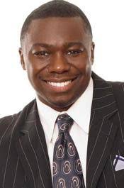 Jimmy Rosemond Discography: Vinyl, CDs, & More