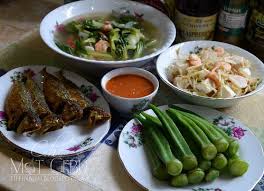 Menu diet seminggu untuk pemula yang mau menurunkan bb ~ dijamin bb turun ~body jadi langsing. Menu Ringkas Untuk Tetamu 3 Resipi Set Nasi Mudah Sedap Sesuai Untuk Hidangan Tetamu
