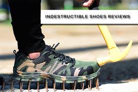 Check spelling or type a new query. Are These Immortal Shoes Really Indestructible Our Review