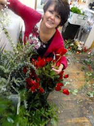 We're family owned and operated, and committed. Valentine S Day At Holmdel Florist Holmdel Nj Patch