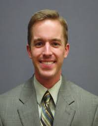 Thoughts from the Chairman...