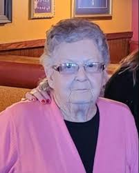 Lynn Katherine McCallister Obituary (2023)