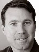 Animators Printing Money: User-Generated Opportunities