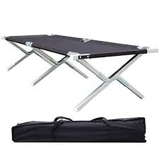 Tragbarer Klapphocker Freizeit Slack Leichter Hocker 00763383260576 Tragbar Freizeit Hocker Klapphocker Leichte Klapphocker Camping Hocker Hocker
