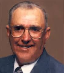 Obituary information for Max Frank Ehrlich