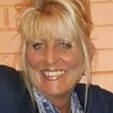 SCHNELL-NUNAMAKER INSURANCE AGENCY