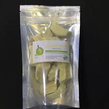 Durian) là một chi thực vật thuộc họ cẩm quỳ (malvaceae), (mặc dù một số nhà phân loại học đặt durio vào một họ riêng biệt, durionaceae), được biết đến rộng rãi tại đông nam á. Sáº§u Rieng Sáº¥y Kho Xuáº¥t Kháº©u Dried Durian è²¼æ–‡ Facebook