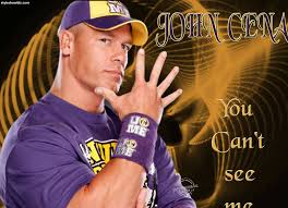 Seeking for free john cena png images? John Cena Wwe Champion Wallpaper Posted By Samantha Mercado