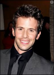 Mort de Christian Oliver (Sauvés par le gong) dans un crash d'avion avec  ses 2 filles, leur dernier contact radio dévoilé : Le diaporama