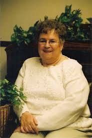 He was born on february 11, 1929 in detroit, michigan to his parents anthony and helen krolikowski. Mary Krolikowski Obituary West Allis Wi