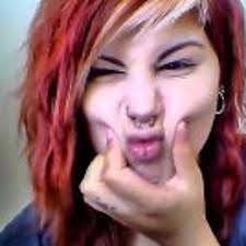 Stream Francesca Moss music