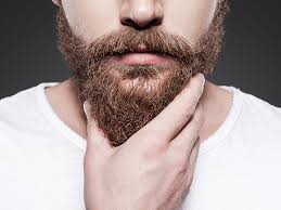 In myth busters , we debunk common beauty misconceptions and set the record straight. Myth Shaving Makes Hair Grow Back Faster Thicker Ignorance Is Unsmooth Askmen