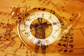 Image result for astrology