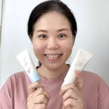 Looking for Lightweight sunscreen? Try @beautyofjoseonsg during Shopee’s  July Beauty Bonanza! , Come in 2 variants ⬇️, ☀️ Beauty of Joseon Relief  Sun: Rice + Probiotics SPF50+ PA++++, Love the ...