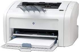 طابعة hp laserjet 1018 من نوع ليزر مونوكروم لطباعة المستندات والصور وتتمتع هذه الطابعة بسهولة الطباعة والمشاركة. Hp Laserjet 1018 Driver Mac Os Sierra
