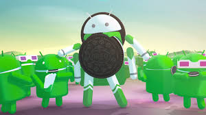 Risultati immagini per android