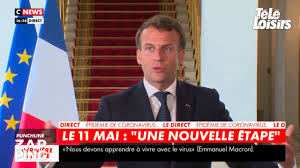 Bikinis et leurs grilles gratuites , au crochet ! Deconfinement La Maire De Paris Anne Hidalgo Fait Une Annonce Qui Ne Va Pas Plaire A Tout Le Monde