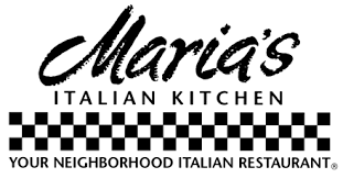 I just wanted to thank you again. Maria S Italian Kitchen Delivery Takeout 23331 Mulholland Drive Woodland Hills Menu Prices Doordash