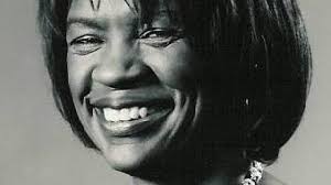 Cassandra Sewell: MLK's message still relevant to Loveland audience