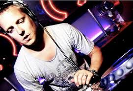 Damian Wilson (2) Discography: Vinyl, CDs, & More