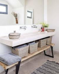 Une Maison A La Decoration Inspiree Par Pinterest Et Les Magazines Planete Deco A Homes World Deco Maison Interieur Deco Appartement Deco Maison