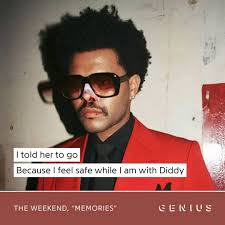 Listen to the world premiere of “Timeless” with Playboi Carti